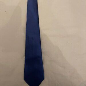 Kiton Tie